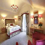 The On The Landhuis Glenridding
