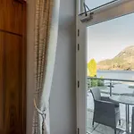Country house The On The Glenridding