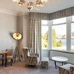Country house The On The