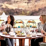 The On The * Glenridding