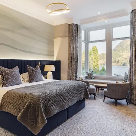 The On The Venkovský dům *