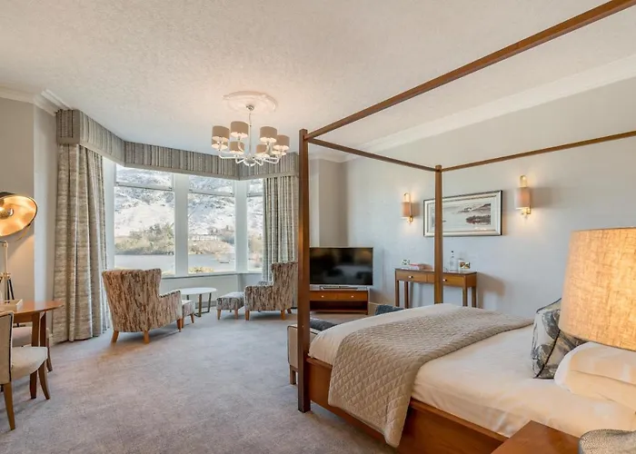 The On The Venkovský dům