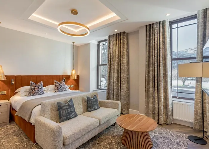 The On The Venkovský dům