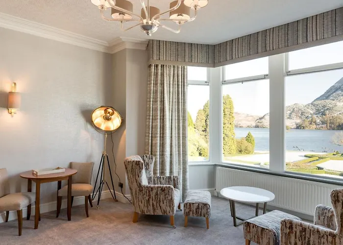 Venkovský dům The On The