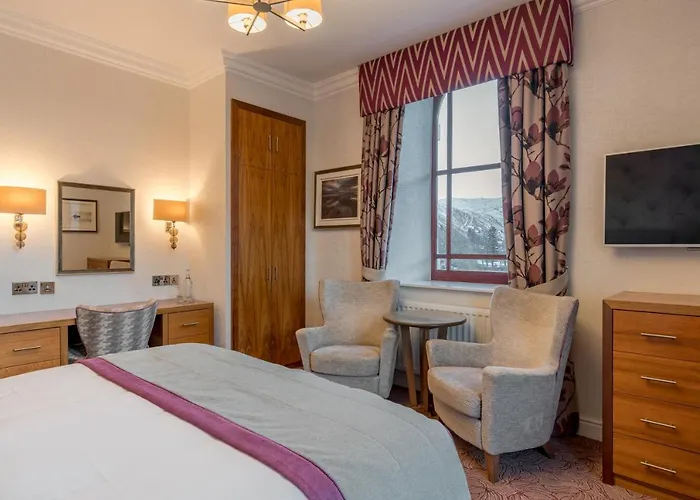 The On The Venkovský dům *