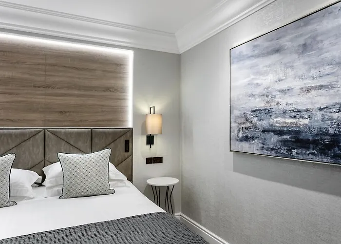 The On The * Glenridding