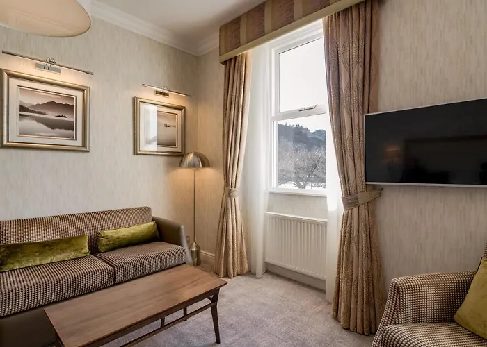 Venkovský dům The On The *