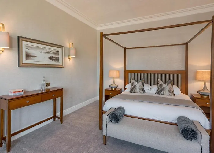 Venkovský dům The On The *