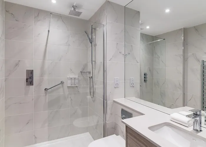 The On The Venkovský dům Glenridding