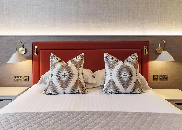 The On The Venkovský dům *