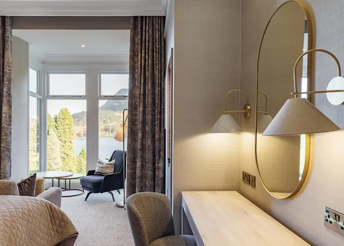 Venkovský dům The On The