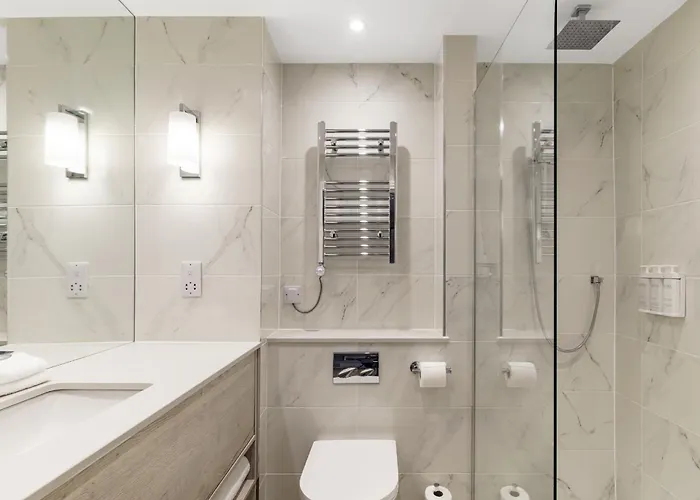 The On The Venkovský dům