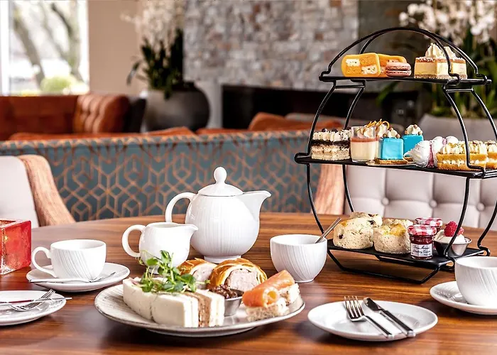 The On The * Glenridding