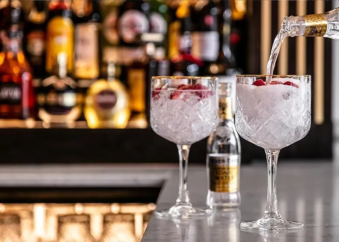 The On The Venkovský dům