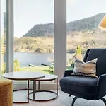 The On The Glenridding