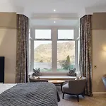 The On The