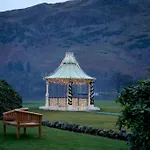 The On The