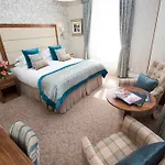 The On The Glenridding