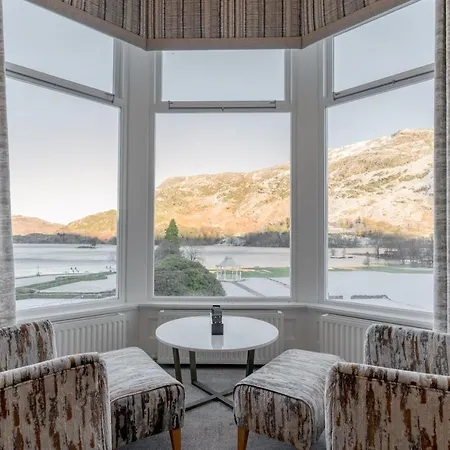 Летний дом The On The *