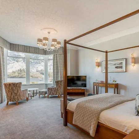 The On The Летний дом