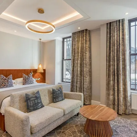 The On The Летний дом