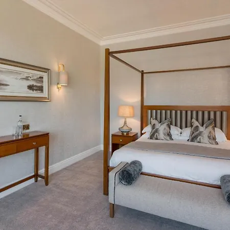 Летний дом The On The *