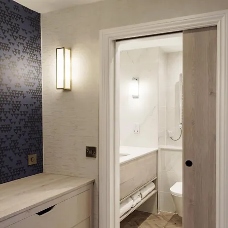 Летний дом The On The Гленриддинг