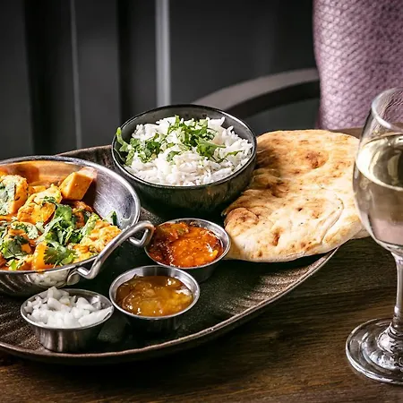 Летний дом The On The *