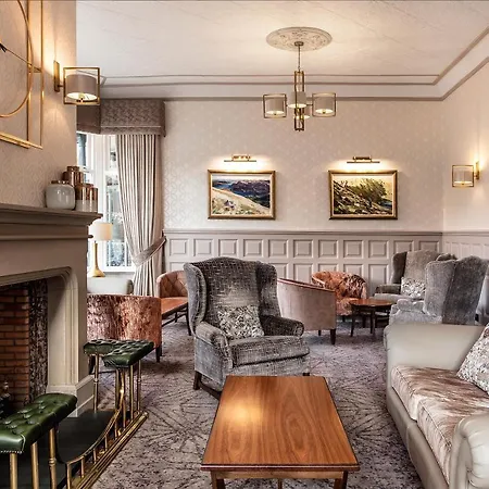 Летний дом The On The *