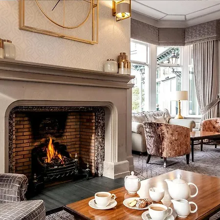 The On The Летний дом *