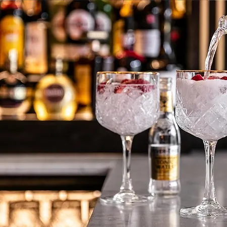 The On The Летний дом